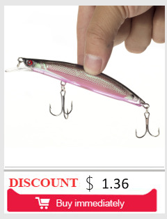 Minnow-Crankbait-Hard-Bait-Tight-Wobble-Slow-sinking-Jerkbait-7cm-85g-High-Quality-ABS-Fishing-Lure-32502423679