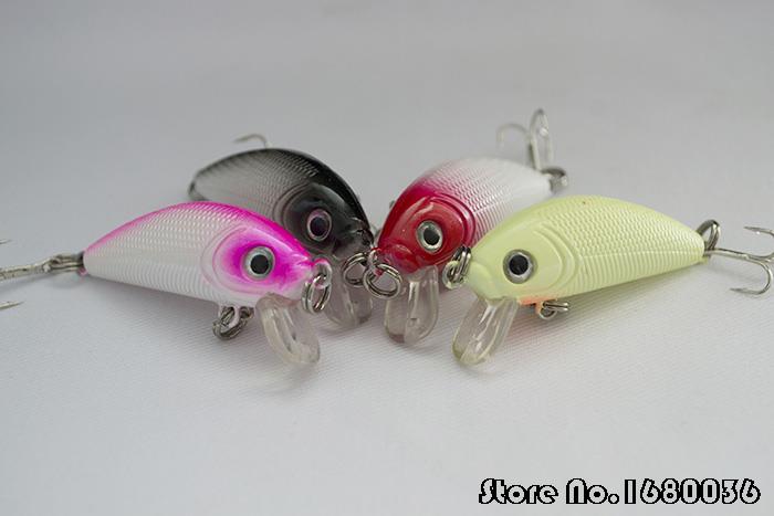 Minnow-Fishing-Lures-minnow-lure-bait-45cm-48g-carp-fishing-isca-artificial-bass-lure-fishing-tackle-32294145479