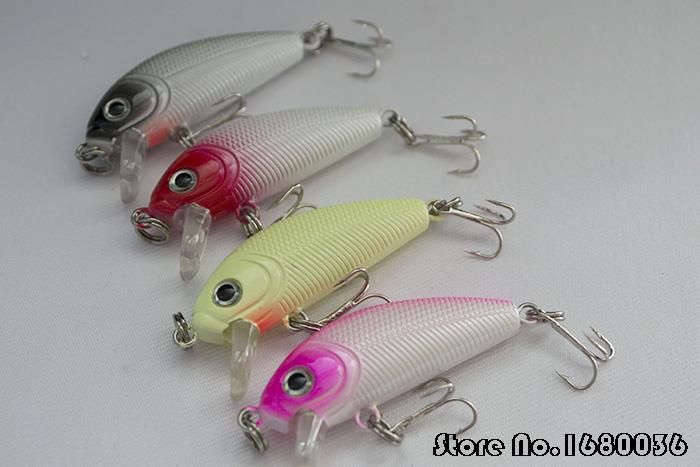 Minnow-Fishing-Lures-minnow-lure-bait-45cm-48g-carp-fishing-isca-artificial-bass-lure-fishing-tackle-32294145479