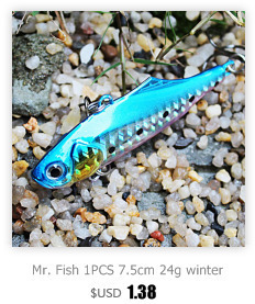 Mr-Fish-1PCS-155cm-153g-Wobbler-Fishing-Lure-Big-Minnow-Crankbait-Peche-Bass-Trolling-Artificial-Bai-32719798510