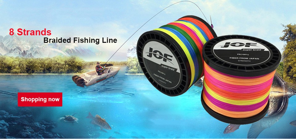 Mr-Fish-Spinning-Fishing-Reel-12BB--1-Bearing-Balls-500-9000-Series-Spinning-Reel-Boat-Rock-Fishing--32707078361