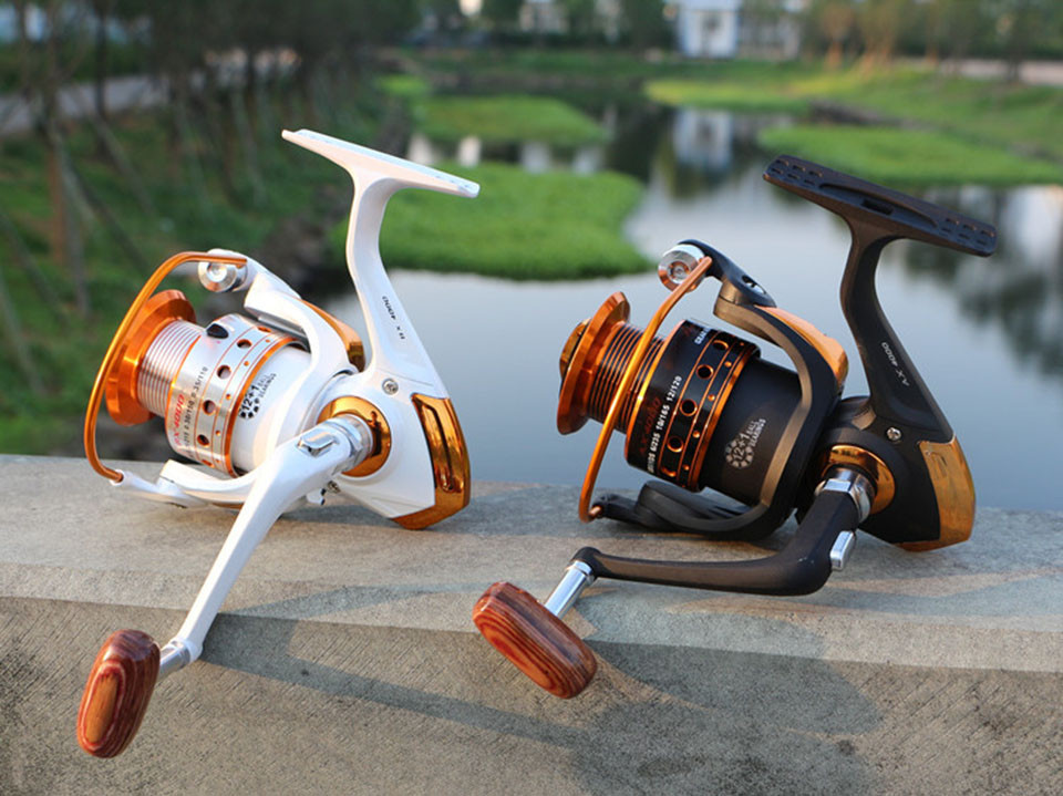 Mr-Fish-Spinning-Fishing-Reel-12BB--1-Bearing-Balls-500-9000-Series-Spinning-Reel-Boat-Rock-Fishing--32707078361