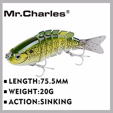 MrCharles-CMC001--fishing-lures--80mm8g-0-04m-floating-super-sinking-minnow-32455843622