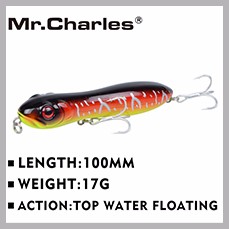 MrCharles-CMC001--fishing-lures--80mm8g-0-04m-floating-super-sinking-minnow-32455843622