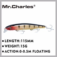 MrCharles-CMC001--fishing-lures--80mm8g-0-04m-floating-super-sinking-minnow-32455843622