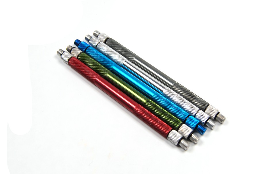 Multiple-Color-Aluminum-Boilie-Needle-with-Drill-Carp-Fishing-Baiting-Tool--Hair-Rig-Fishing-Tackle--1841547959