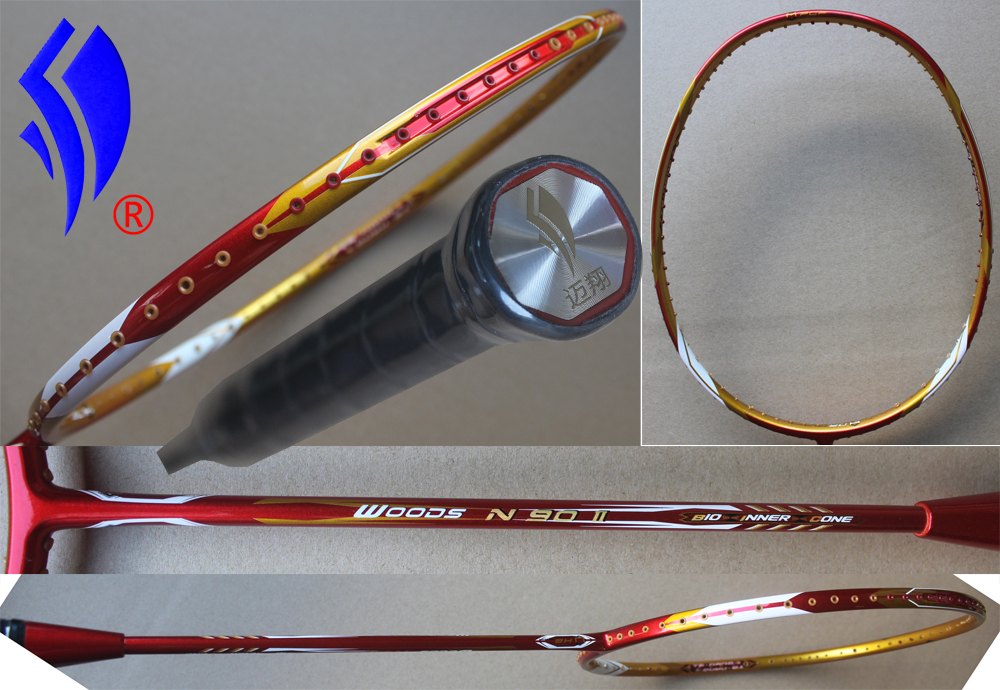 N90-2-badminton-rackets-woods-N90ii-nano-carbon-badminton-racquet--MX-brand-produce-32765406317