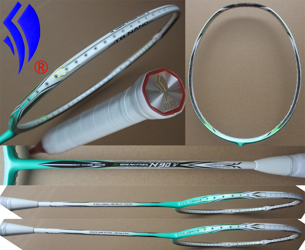 N90-4-badminton-rackets-N90-IV-nano-carbon-badminton-racquet--MX-brand-produce-32765438141