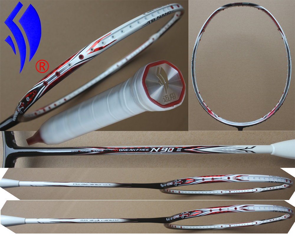 N90-4-badminton-rackets-N90-IV-nano-carbon-badminton-racquet--MX-brand-produce-32765438141