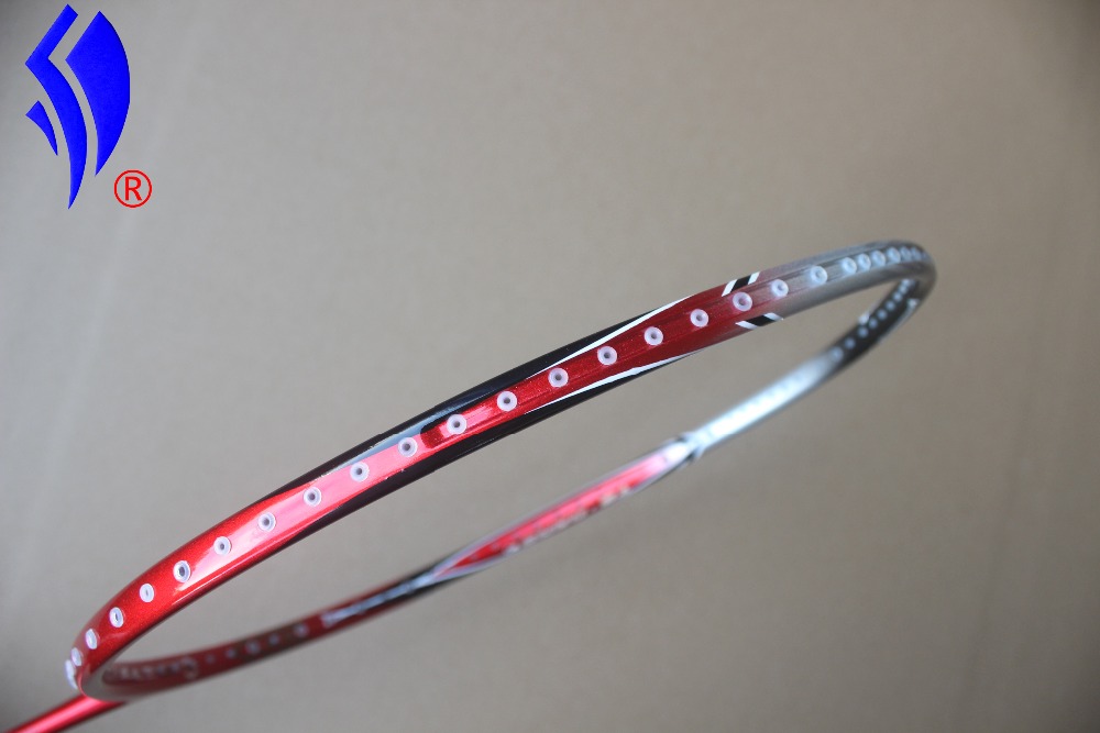 N90-first-version-badminton-rackets--N90-1-nano-carbon-badminton-racquet--Mai-Xiang-brand-produce-32460941059