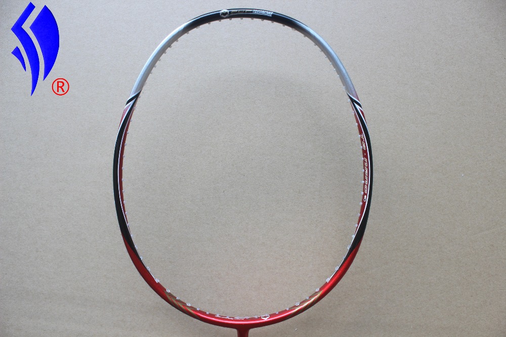 N90-first-version-badminton-rackets--N90-1-nano-carbon-badminton-racquet--Mai-Xiang-brand-produce-32460941059