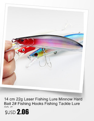 NEW-155cm-153g-Minnow-Fishing-Lure-Hard-Artificial-Swim-Baits-3D-Eye-Swimbait-Crankbait-Artificial-B-32608338918