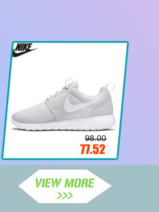 nike roshe non slip