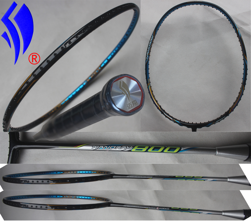 NR-900-NanoRay-900-badminton-rackets--carbon-T-joint-30-lbs-High-Quality--NR-800-badminton-racquet---32795230367