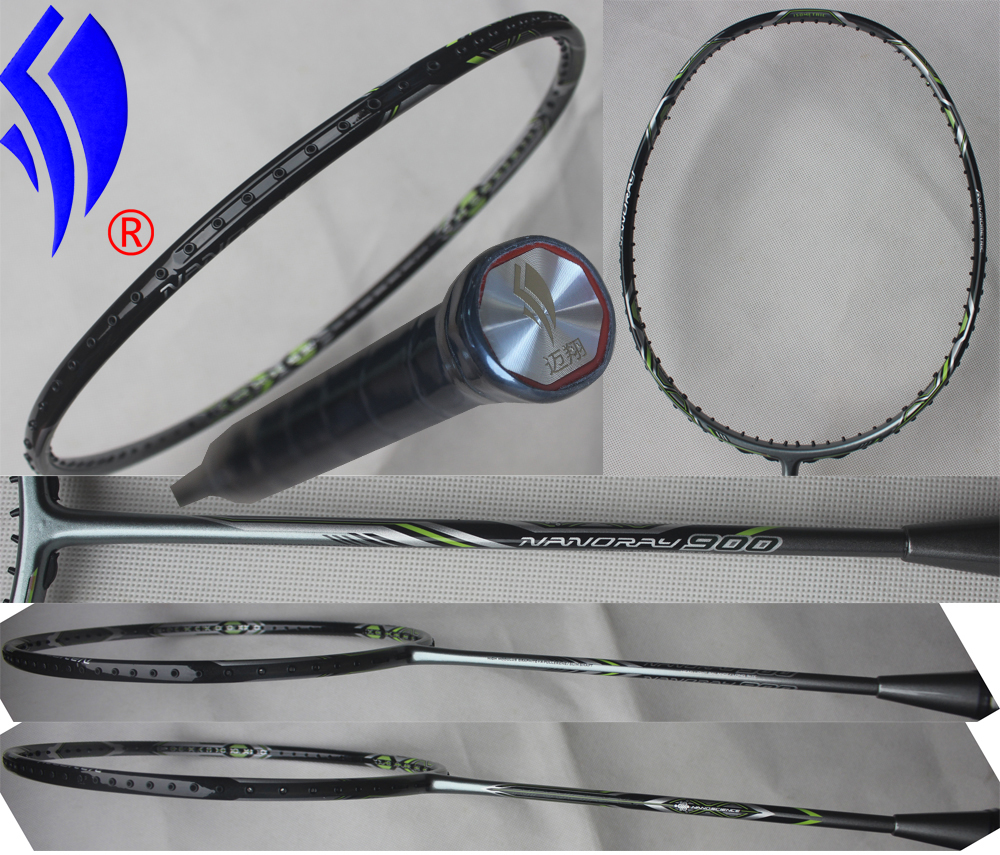 NR-900-NanoRay-900-badminton-rackets--carbon-T-joint-30-lbs-High-Quality--NR-800-badminton-racquet---32795230367