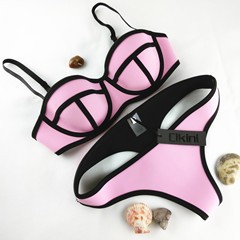 Neoprene-Bikinis-Swimwears-Women-New-Summer-2017-Sexy-Swimsuit-Bath-Suit-Push-Up-Bikini-set-Bathsuit-32507794477