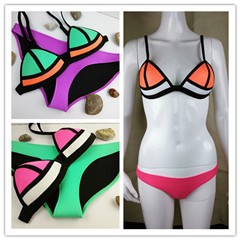 Neoprene-Swimwear-New-Summer-2017-Women-Biquini--Bikini-Women-Sexy-Swimsuit-Bath-Suit-Push-Up-Bikini-32513023064