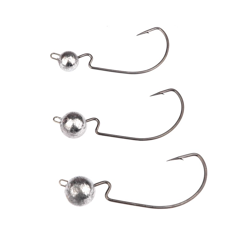 New-10pcs-35g-7g-10g-Exposed-Lead-Jig-Head-Hooks-Fishing-Bait-Soft-Worm-Soft-Bait-Metal-Jig-Sharp-Ji-32731935006