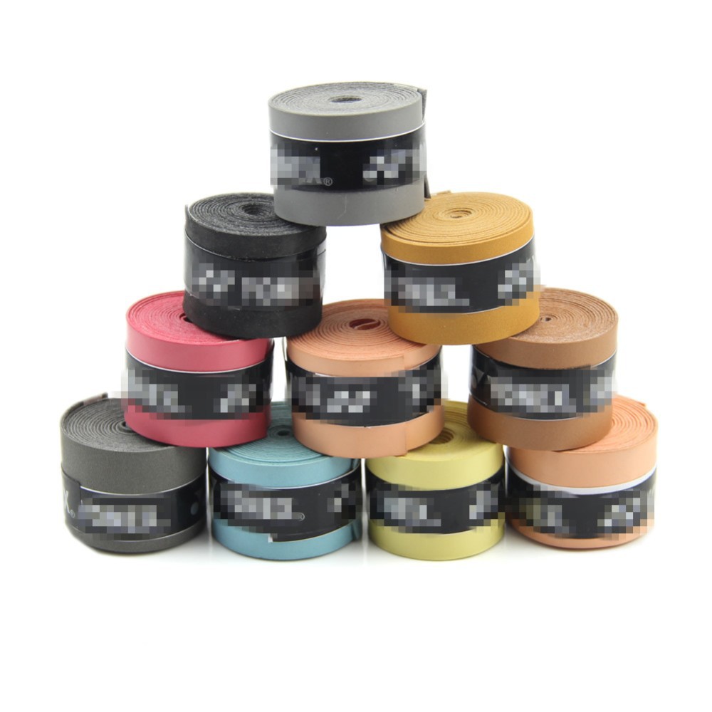 New-10pcs-Anti-slip-Racket-Over-Grips-Tennis-Badminton-Racquet-Sports-Squash-Tape-32603347659