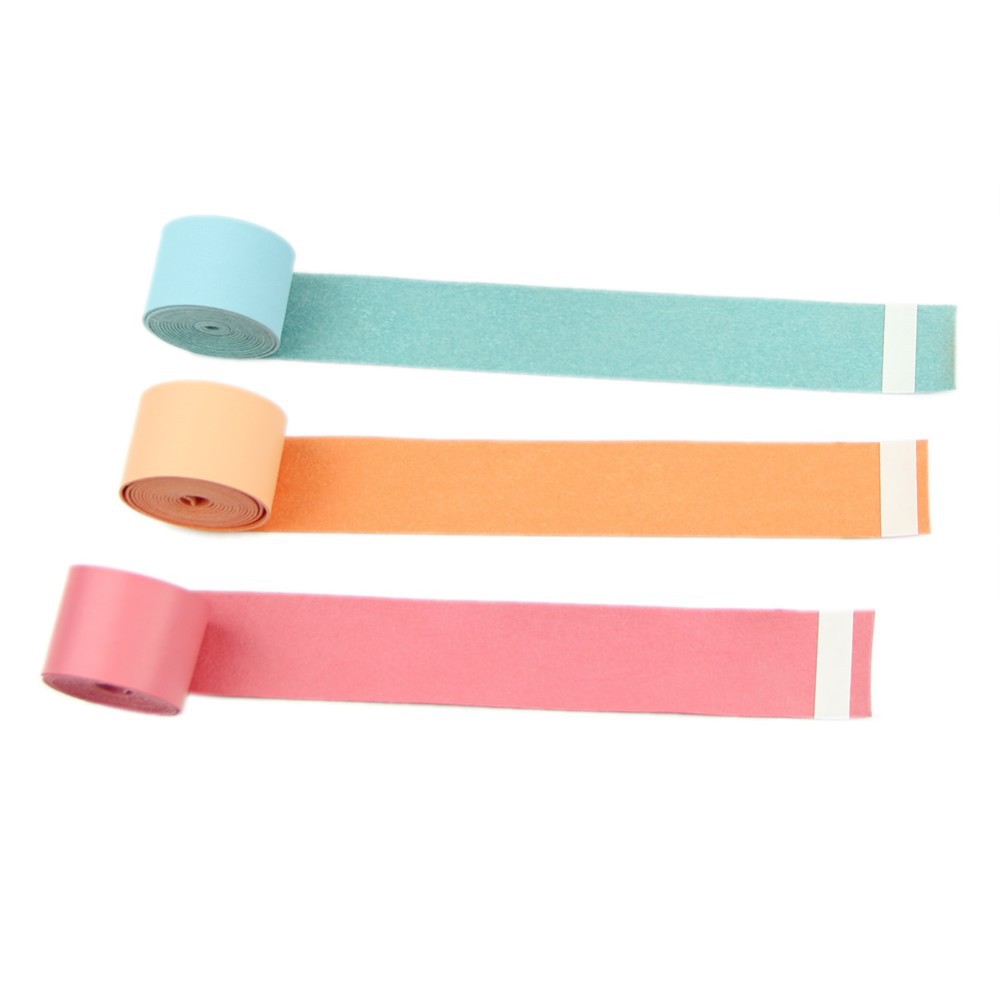 New-10pcs-Anti-slip-Racket-Over-Grips-Tennis-Badminton-Racquet-Sports-Squash-Tape-32603347659