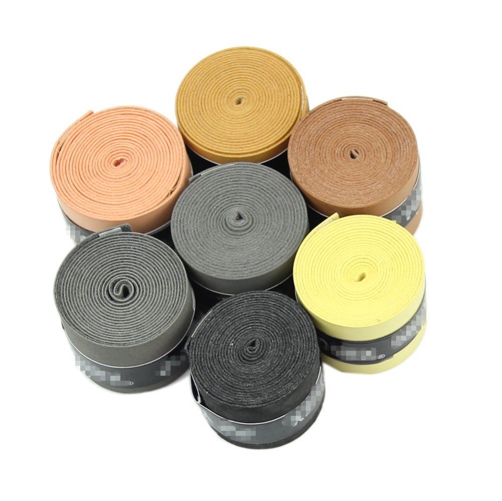 New-10pcs-Anti-slip-Racket-Over-Grips-Tennis-Badminton-Racquet-Sports-Squash-Tape-32603347659