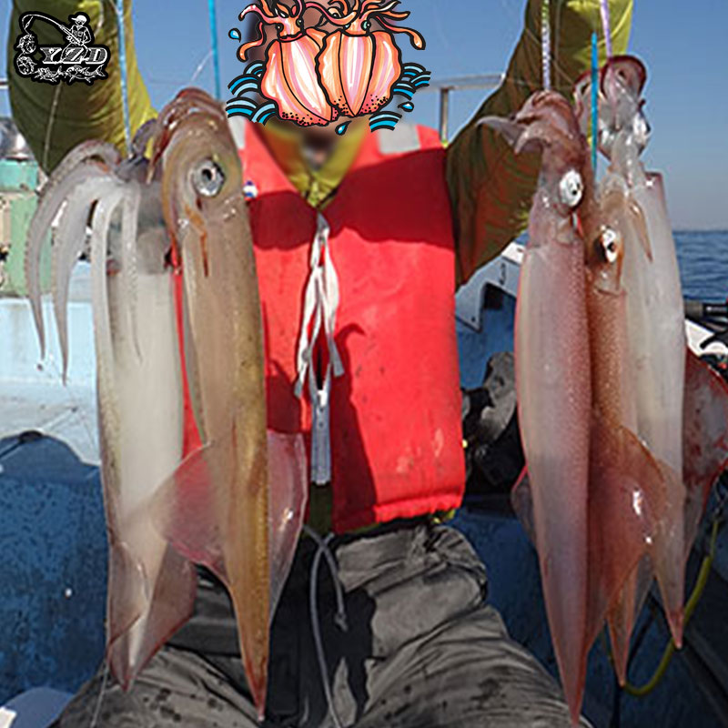 New-12pcs-Luminous-Squid-Jigs-Light-hook-Cuttlefish-Shrimp-20-Octopus-jigging-Bait-Rig-Fishing-Turlu-1501489757