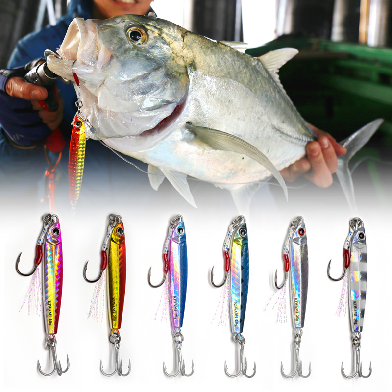 New-12pcs-Luminous-Squid-Jigs-Light-hook-Cuttlefish-Shrimp-20-Octopus-jigging-Bait-Rig-Fishing-Turlu-1501489757