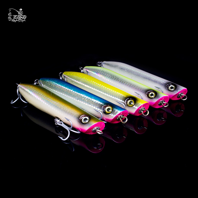 New-12pcs-Luminous-Squid-Jigs-Light-hook-Cuttlefish-Shrimp-20-Octopus-jigging-Bait-Rig-Fishing-Turlu-1501489757