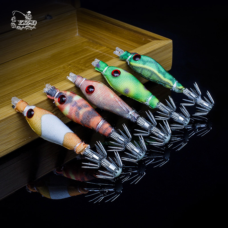 New-12pcs-Luminous-Squid-Jigs-Light-hook-Cuttlefish-Shrimp-20-Octopus-jigging-Bait-Rig-Fishing-Turlu-1501489757