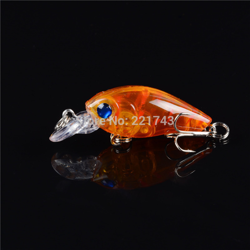 New-1pcs-45CM4G-Laser-Hard-Crank-Fishing-Lure-Crankbait-Treble-Hooks-3D-Eyes-Bait-Fishing-Tackle-32450381315