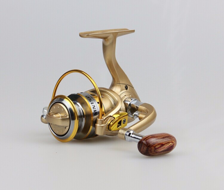 New-2016-BWM150-MINI-Small-fishing-reels121bb551carretilha-pescaabu-garciafly-fishing-wheel-spinning-32317199556