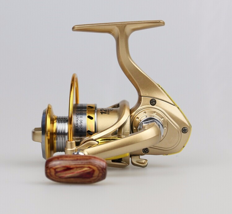 New-2016-BWM150-MINI-Small-fishing-reels121bb551carretilha-pescaabu-garciafly-fishing-wheel-spinning-32317199556