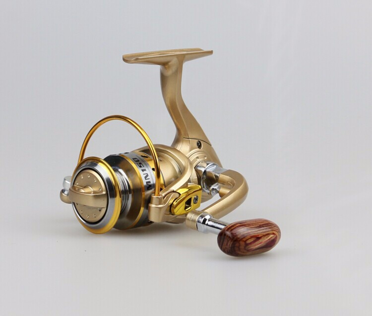 New-2016-BWM150-MINI-Small-fishing-reels121bb551carretilha-pescaabu-garciafly-fishing-wheel-spinning-32317199556