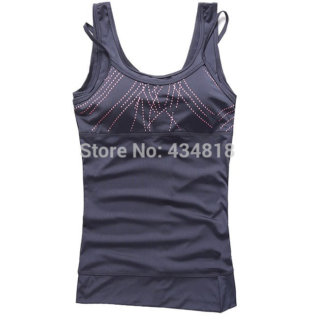 New-2016-Women39s-Tennis-Sports-Set-Running-Shorts-Badminton-Running-Fitness-Yoga-Shirts-Set-Sports--2007456796