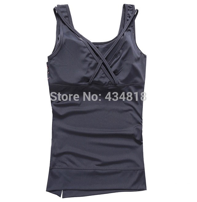 New-2016-Women39s-Tennis-Sports-Set-Running-Shorts-Badminton-Running-Fitness-Yoga-Shirts-Set-Sports--2007456796