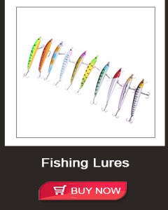 New-30pcspack-Luminous-Fishing-Hook-12-18-Barbed-Hooks-Pesca-Tackle-Accessories-High-Carbon-Steel-fi-32721474523