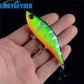 New-48pcs-lot-Fishing-Lures-Mixed-5-Model-Minnow-Lure-Artificial-Quality-Professional-Crankbait-Wobb-32785950674