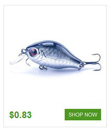 New-Arrival-1-pcs-7cm-9g-Big-Popper-Fishing-Lures-3d-Eyes-Bait-Crankbait-Wobblers-Tackle-Isca-Poper--32776160108