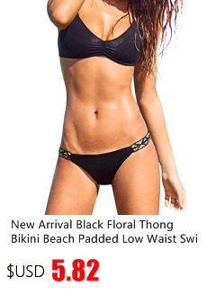 New-Arrival-Black-Floral-Thong-Bikini-Beach-Padded-Low-Waist-Swimwears-Sexy-Brazilian-Swimsuit-Bathi-32687637282