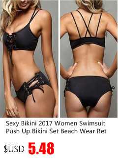 New-Arrival-Black-Floral-Thong-Bikini-Beach-Padded-Low-Waist-Swimwears-Sexy-Brazilian-Swimsuit-Bathi-32687637282