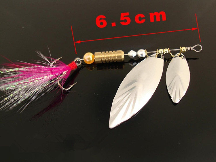 New-Arrival-Noise-Sequins-Spinner-Baits-Metal-Fishing-Lure-Spoons-Paillette-Artificial-Spoon-Lures-B-32748682377