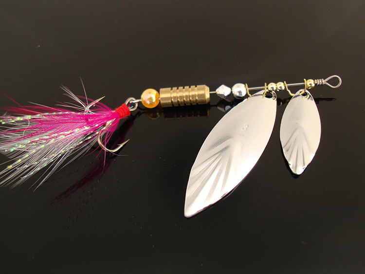 New-Arrival-Noise-Sequins-Spinner-Baits-Metal-Fishing-Lure-Spoons-Paillette-Artificial-Spoon-Lures-B-32748682377