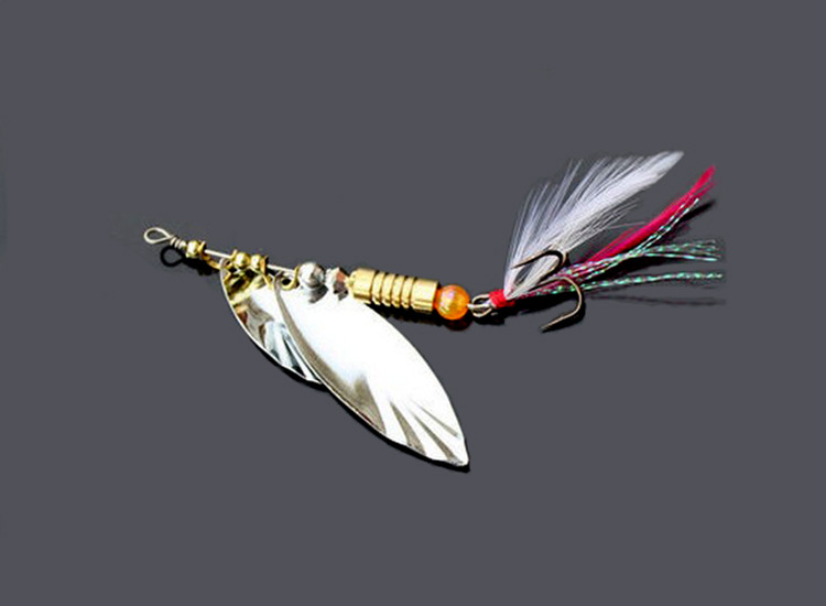 New-Arrival-Noise-Sequins-Spinner-Baits-Metal-Fishing-Lure-Spoons-Paillette-Artificial-Spoon-Lures-B-32748682377