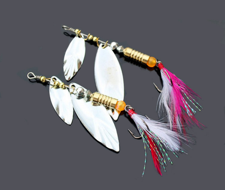 New-Arrival-Noise-Sequins-Spinner-Baits-Metal-Fishing-Lure-Spoons-Paillette-Artificial-Spoon-Lures-B-32748682377