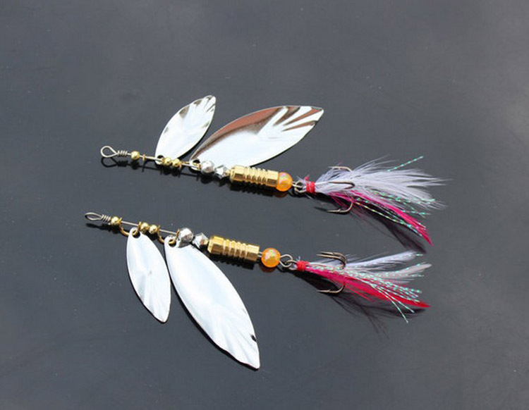 New-Arrival-Noise-Sequins-Spinner-Baits-Metal-Fishing-Lure-Spoons-Paillette-Artificial-Spoon-Lures-B-32748682377