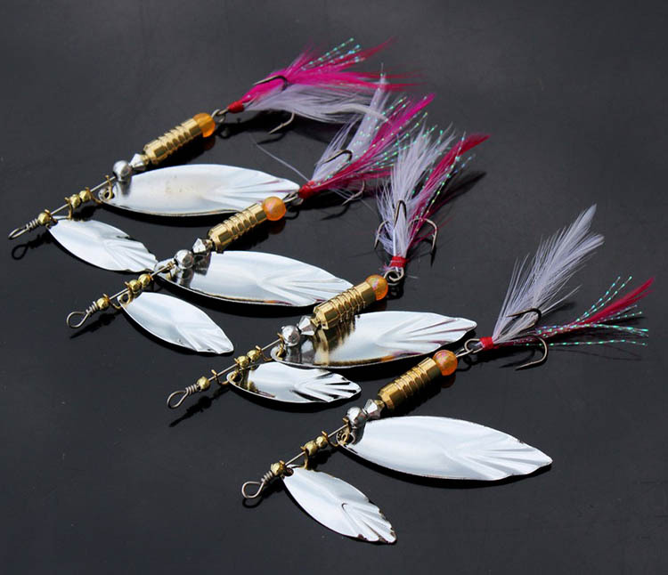 New-Arrival-Noise-Sequins-Spinner-Baits-Metal-Fishing-Lure-Spoons-Paillette-Artificial-Spoon-Lures-B-32748682377