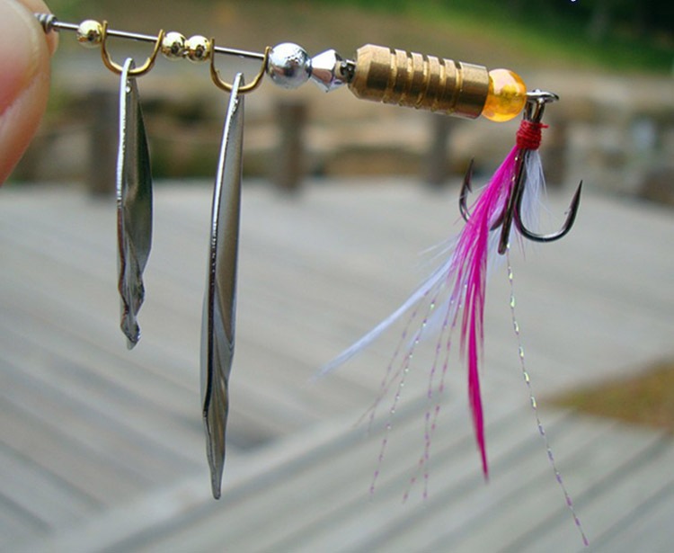 New-Arrival-Noise-Sequins-Spinner-Baits-Metal-Fishing-Lure-Spoons-Paillette-Artificial-Spoon-Lures-B-32748682377