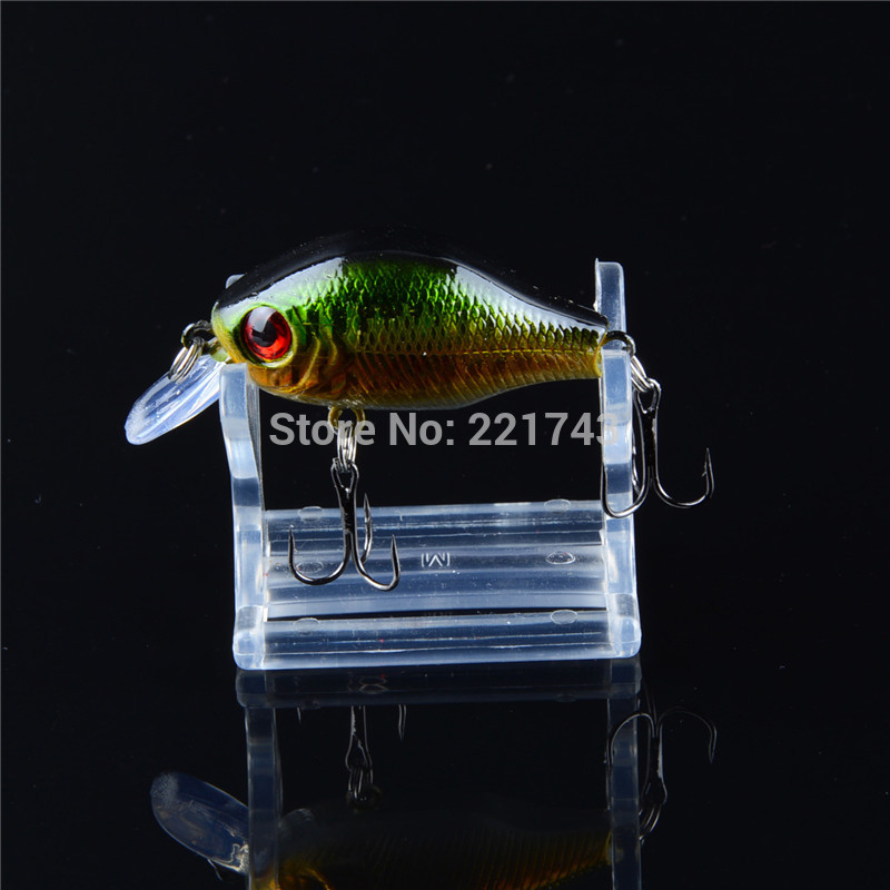 New-Arrival-Promotion-Sale-1PCS-5-Colors-Small-Hard-Crank-Crankbaits-Fishing-Bait-6cm88g-Topwater-Wo-32529375445