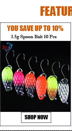 New-Arrivals-8cm-17g-soft-baits-isca-artificial-small-shad-fish-mini-soft-lures-silicone-soft-plasti-32742664341