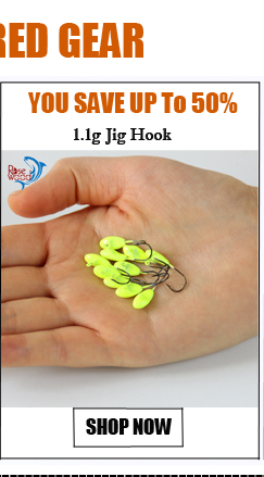 New-Arrivals-8cm-17g-soft-baits-isca-artificial-small-shad-fish-mini-soft-lures-silicone-soft-plasti-32742664341